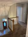 1611 Plantation Trail - Photo 14