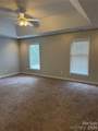 1611 Plantation Trail - Photo 15