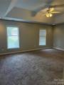 1611 Plantation Trail - Photo 16