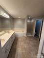 1611 Plantation Trail - Photo 17