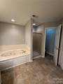 1611 Plantation Trail - Photo 18