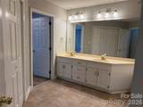 1611 Plantation Trail - Photo 19