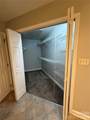 1611 Plantation Trail - Photo 20