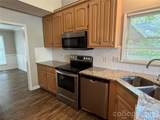 1611 Plantation Trail - Photo 3