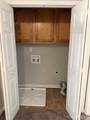 1611 Plantation Trail - Photo 21