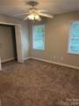 1611 Plantation Trail - Photo 22