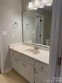 1611 Plantation Trail - Photo 23