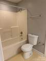1611 Plantation Trail - Photo 24
