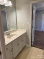1611 Plantation Trail - Photo 25