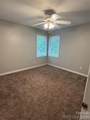 1611 Plantation Trail - Photo 26