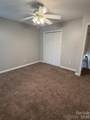 1611 Plantation Trail - Photo 27