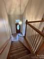 1611 Plantation Trail - Photo 28