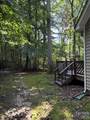1611 Plantation Trail - Photo 29