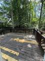 1611 Plantation Trail - Photo 30