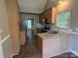 1611 Plantation Trail - Photo 4