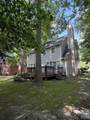 1611 Plantation Trail - Photo 31