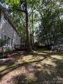 1611 Plantation Trail - Photo 32