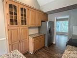 1611 Plantation Trail - Photo 5