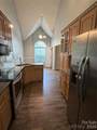 1611 Plantation Trail - Photo 6
