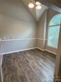 1611 Plantation Trail - Photo 7