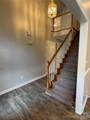 1611 Plantation Trail - Photo 8