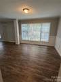 1611 Plantation Trail - Photo 9