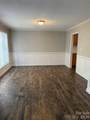 1611 Plantation Trail - Photo 10