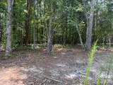 744 Old Hollis Road - Photo 11