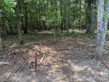 744 Old Hollis Road - Photo 12