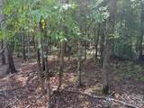 744 Old Hollis Road - Photo 13