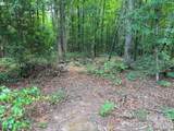 744 Old Hollis Road - Photo 4