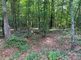 744 Old Hollis Road - Photo 5