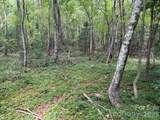744 Old Hollis Road - Photo 6
