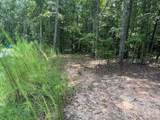 744 Old Hollis Road - Photo 10