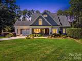 141 Stonewall Beach Lane - Photo 1