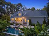 141 Stonewall Beach Lane - Photo 2