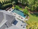 141 Stonewall Beach Lane - Photo 11