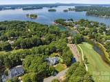 141 Stonewall Beach Lane - Photo 13