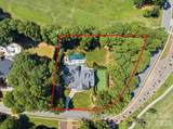 141 Stonewall Beach Lane - Photo 14