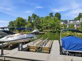 141 Stonewall Beach Lane - Photo 15