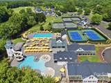 141 Stonewall Beach Lane - Photo 16