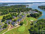 141 Stonewall Beach Lane - Photo 17
