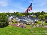 141 Stonewall Beach Lane - Photo 18