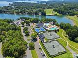 141 Stonewall Beach Lane - Photo 20