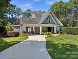141 Stonewall Beach Lane - Photo 3
