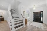 141 Stonewall Beach Lane - Photo 21