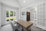 141 Stonewall Beach Lane - Photo 25