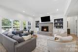 141 Stonewall Beach Lane - Photo 26