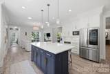 141 Stonewall Beach Lane - Photo 30