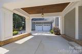 141 Stonewall Beach Lane - Photo 4